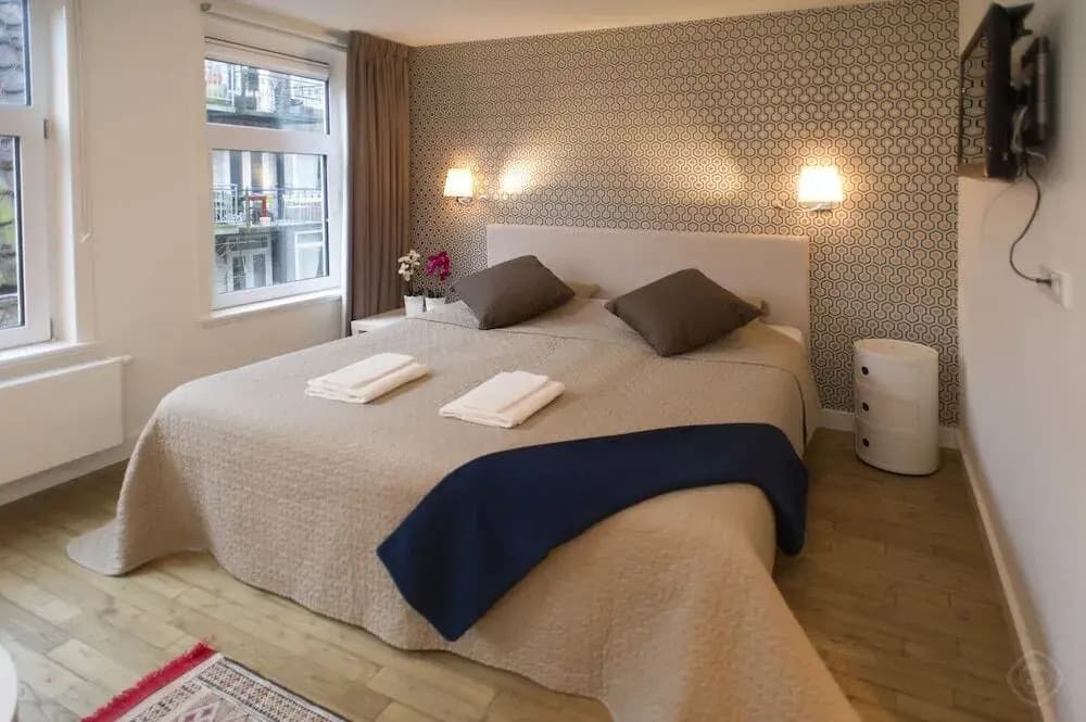 TOF Marigold Suite Studio - RNU 64020 - photo 11