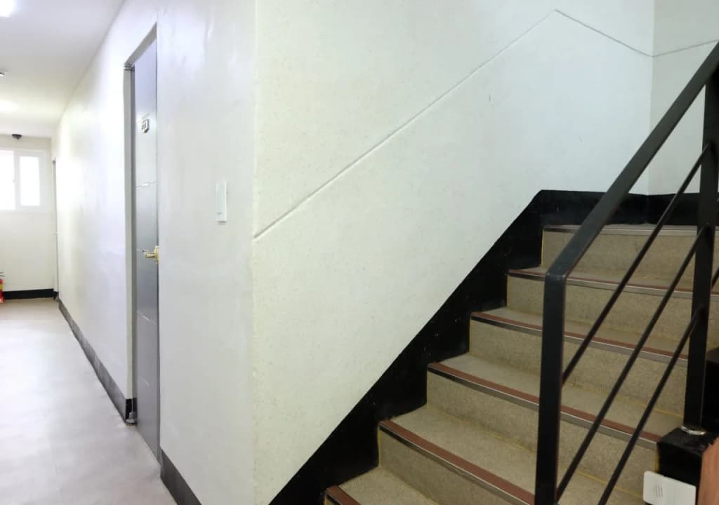 Ohmy Inn Dongdaemun - photo 15