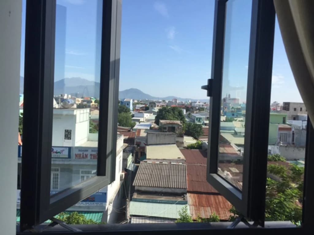 Bac Nam Motel - photo 7