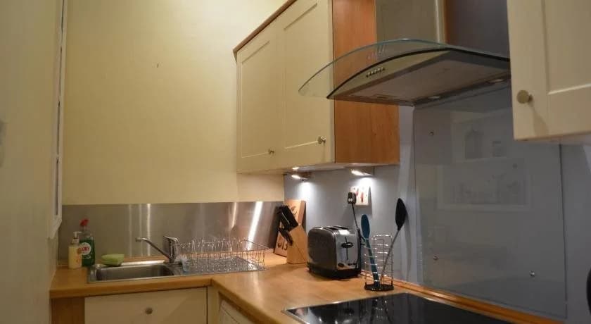 The Elgin Terrace - photo 4