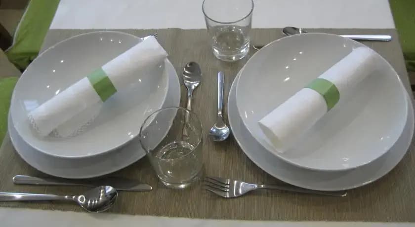 A Casa di Mamù - photo 5