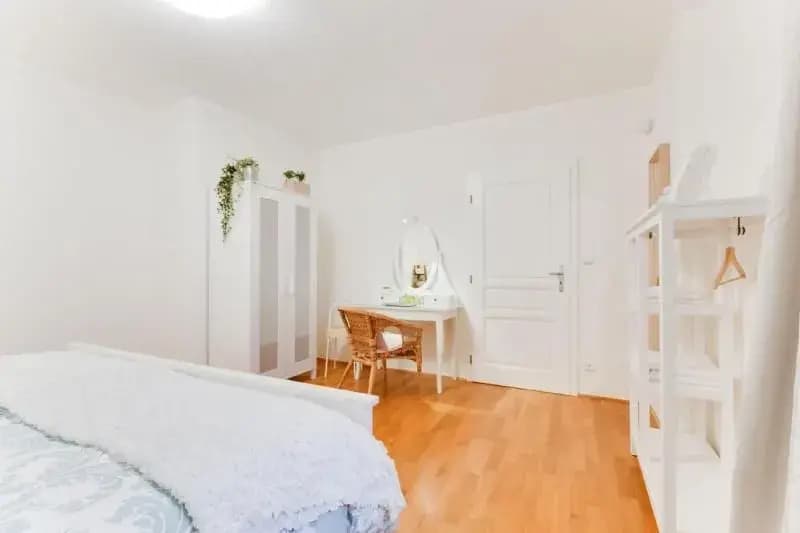 Prague Byt 20 Apartment - photo 4