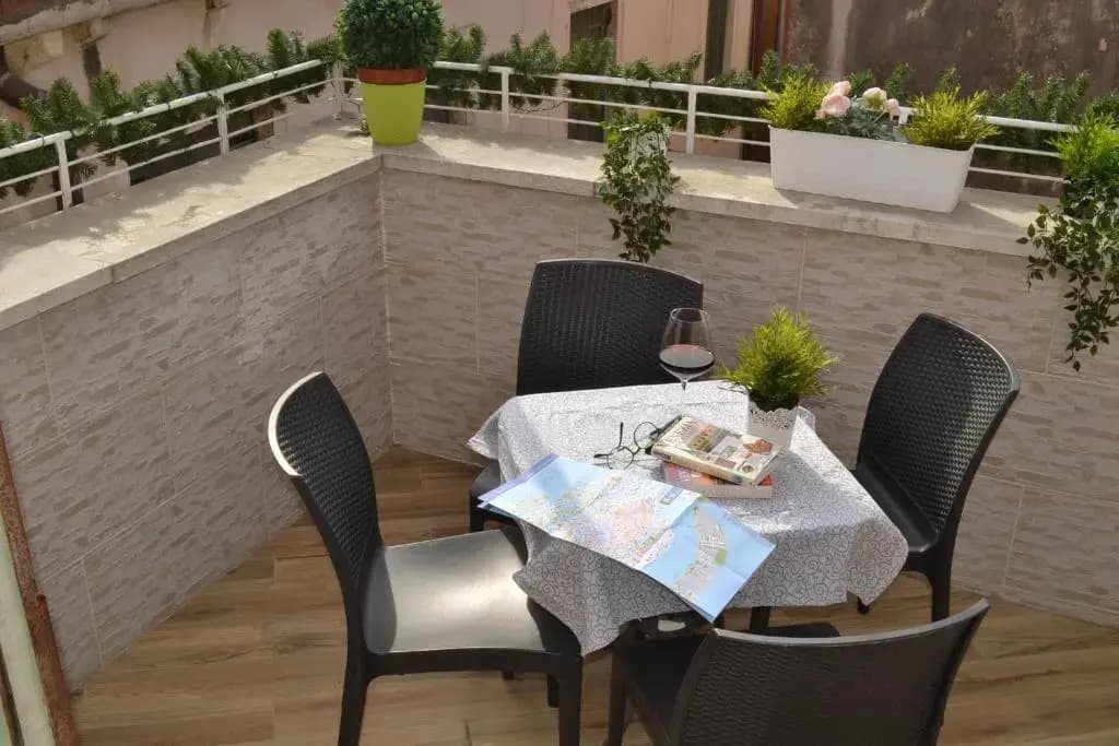 SAN MARCO3 Apartment - photo 8