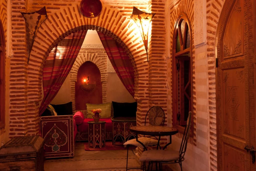 Riad Venezia - photo 21