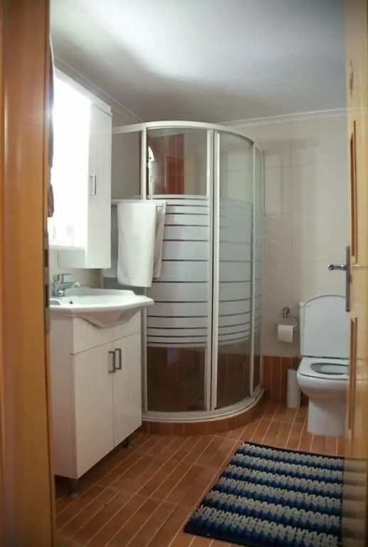 Thisio Modern House - photo 6
