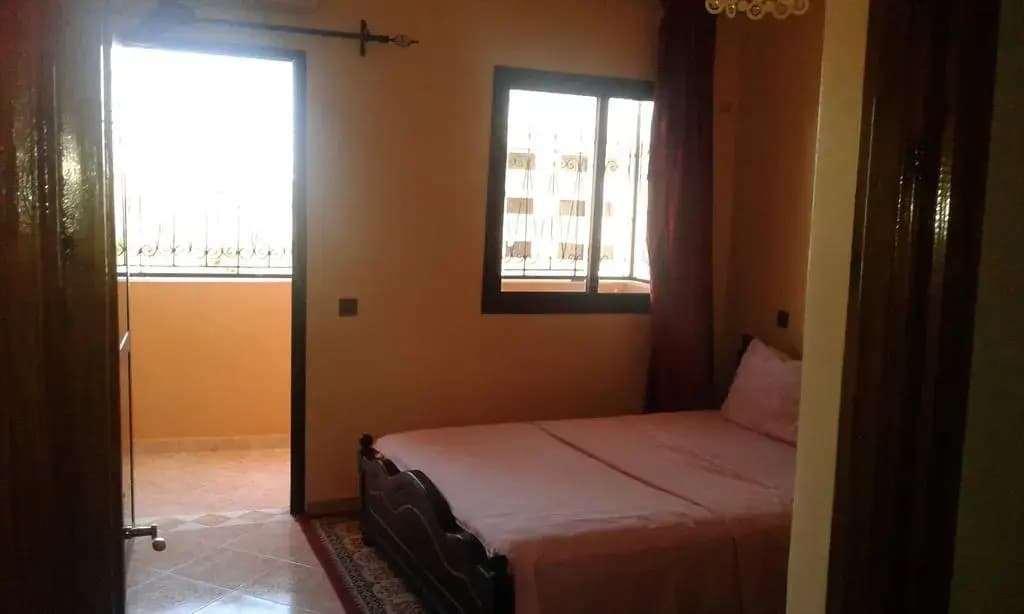 Appartement Chham - photo 9