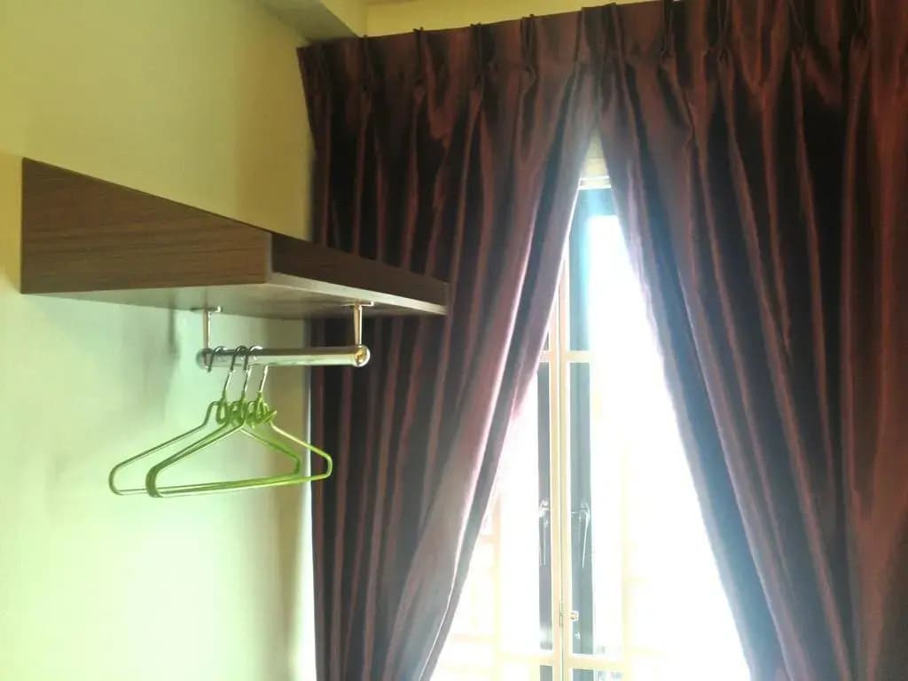 Pasir Mutiara Condostay - photo 2
