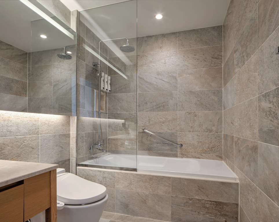 Sotetsu Hotels The Splaisir Seoul Dongdaemun - photo 8