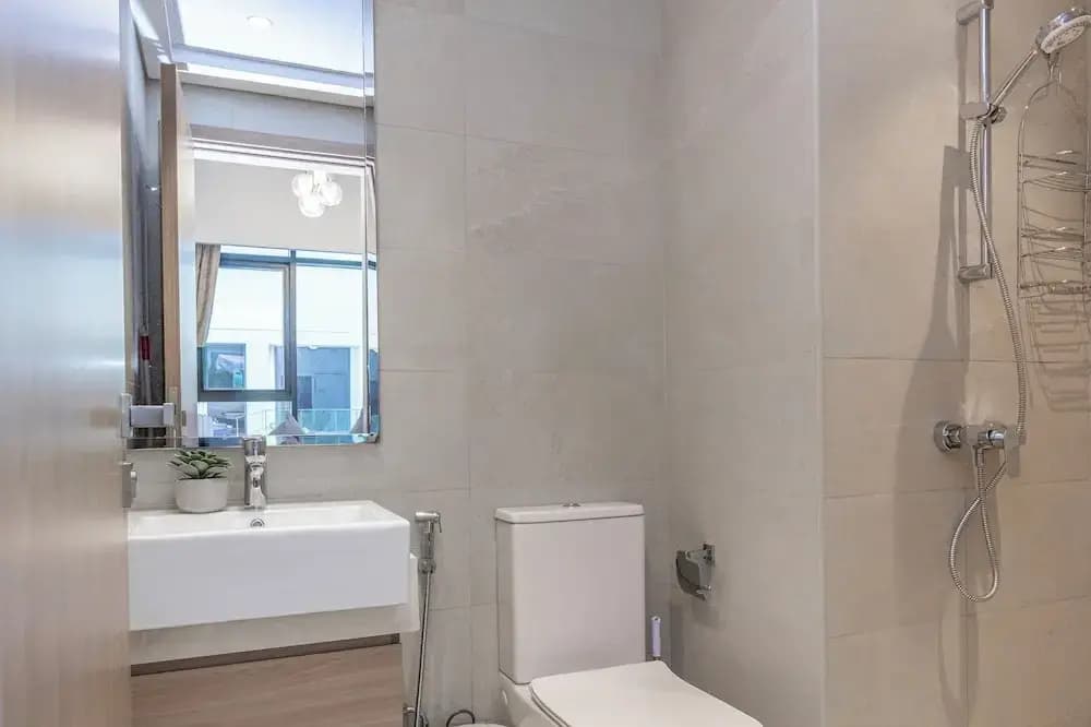 Bloomfields Modern 2BR Azizi Gardens - photo 8