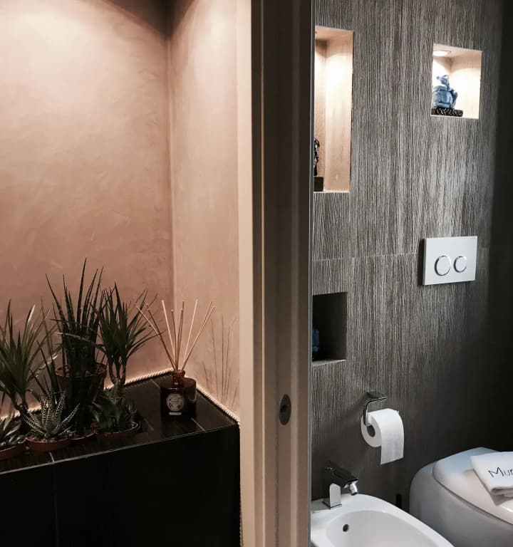 MURANO Suites - Venezia. - photo 16