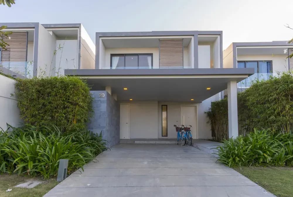 Vacation Homes Perfect Point Villa - photo 36