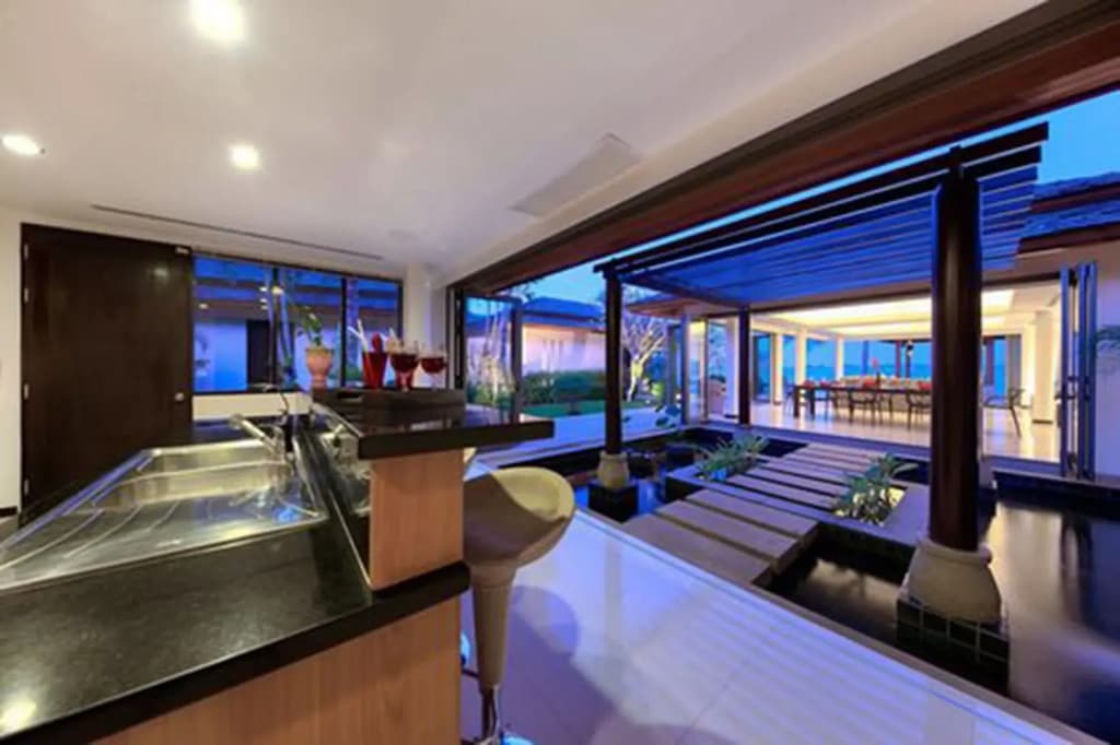 Baan Feung Fah - photo 7