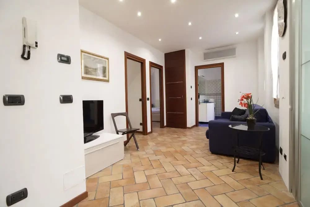 Firenze Rentals - photo 15