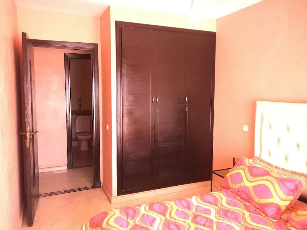Majorelle Luxury Appartement - photo 2