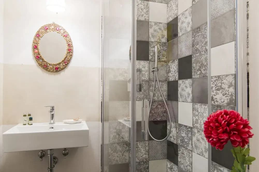 Santo Spirito Cozy Flat - photo 7