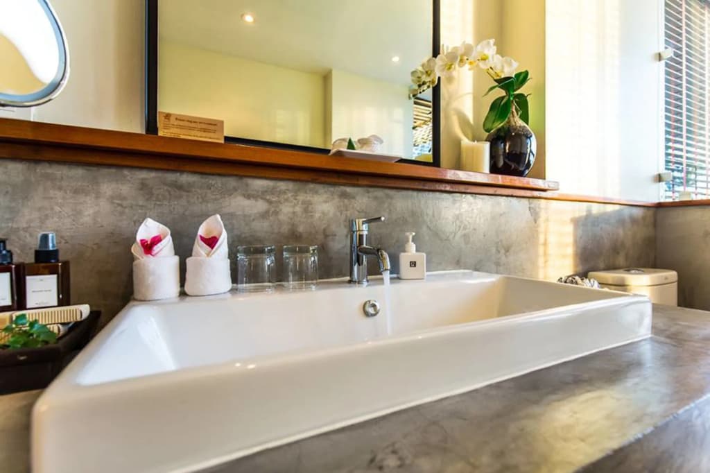 L2 Residence - photo 10