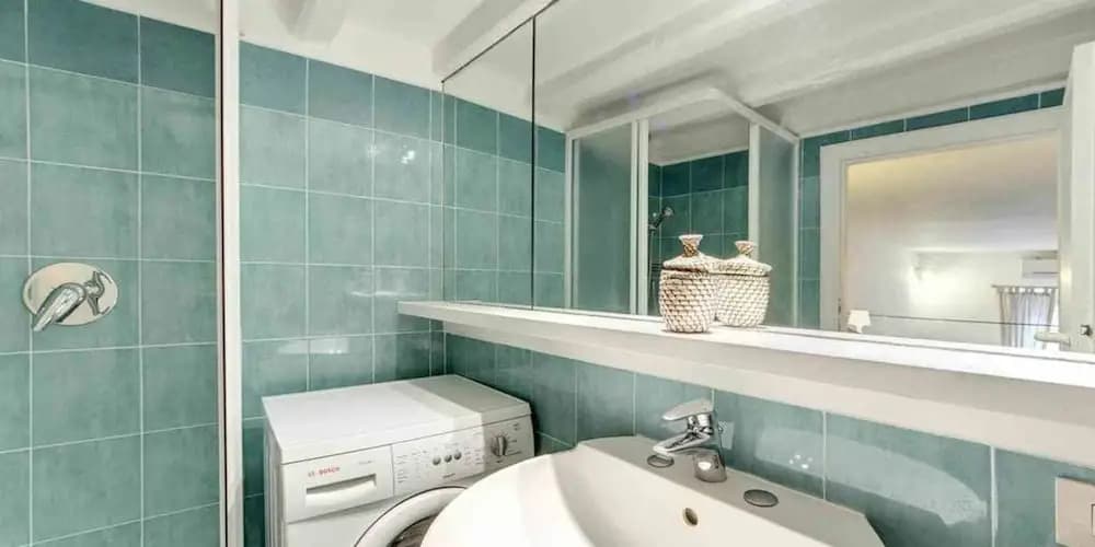 Trastevere Loft Scala - photo 7