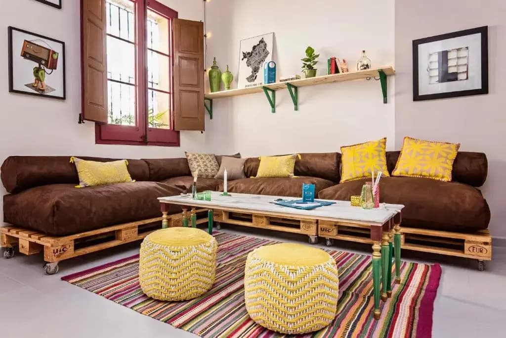 Sweet Inn Apartment - Raco - photo 2