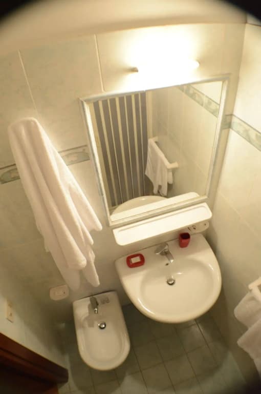 L'Incanto Guest House - photo 7