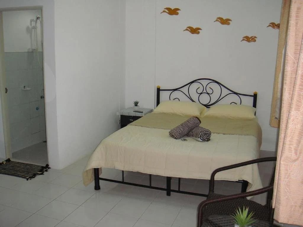 Katun's Guesthouse - photo 1