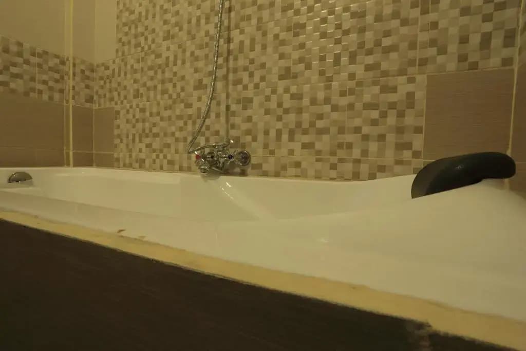 Rama House - photo 2