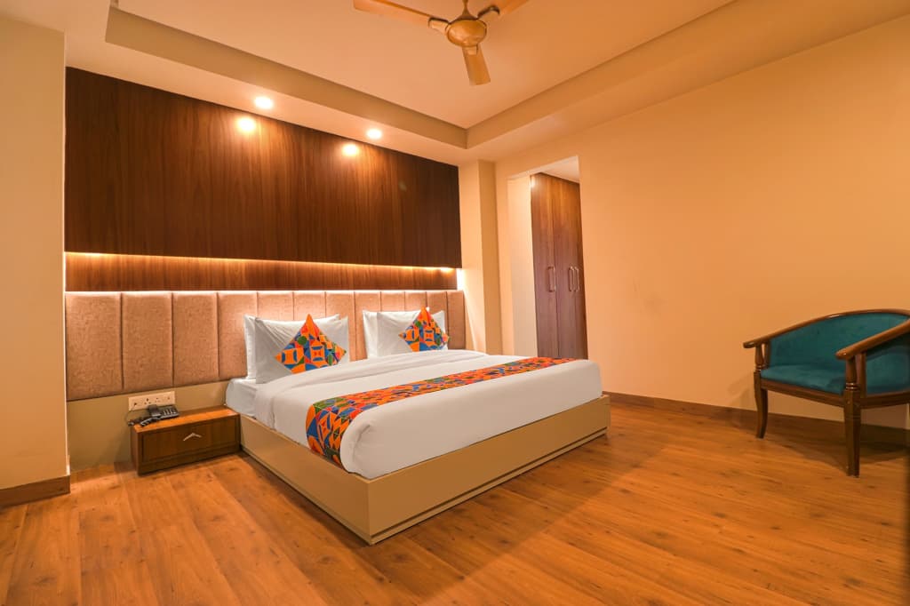 Oriva Prime Shanit - photo 4