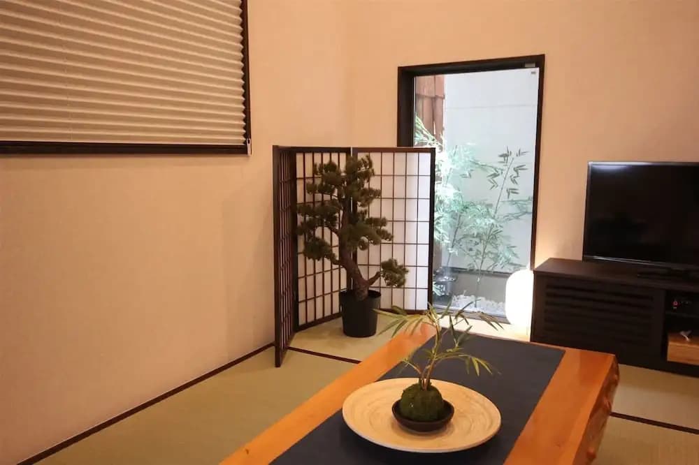 Yadoya Asakusa Main - photo 25