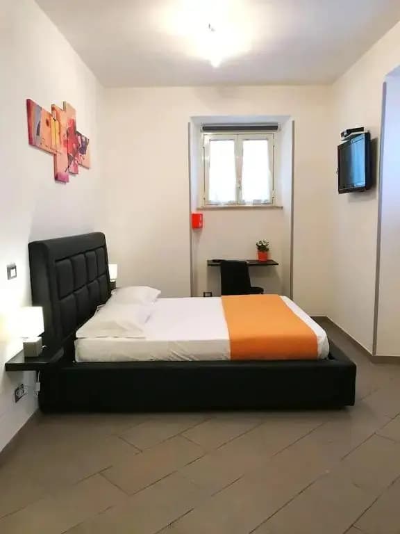 Maison Latina - photo 3