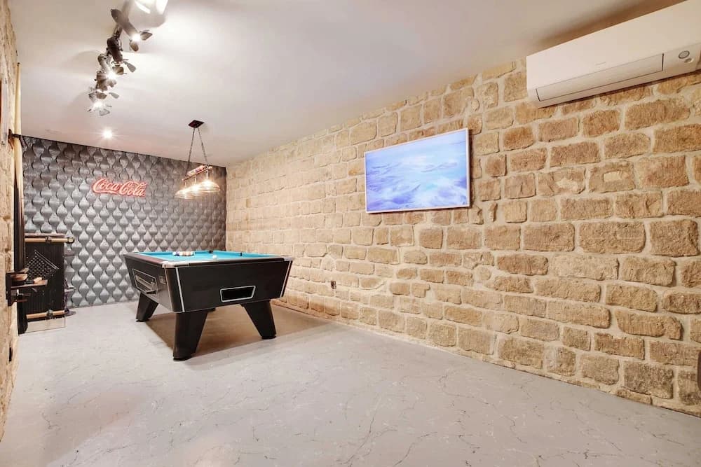 Charming Apt - AC - 2br/6p - Near Bastille - photo 12