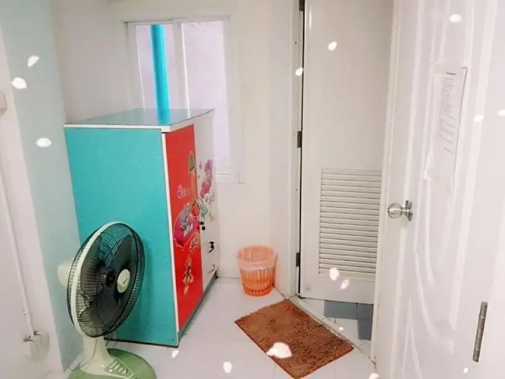 Jasmine Guesthouse - photo 12