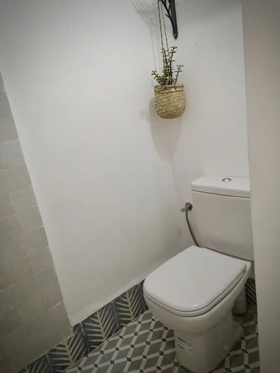 Riad Zarka - photo 8