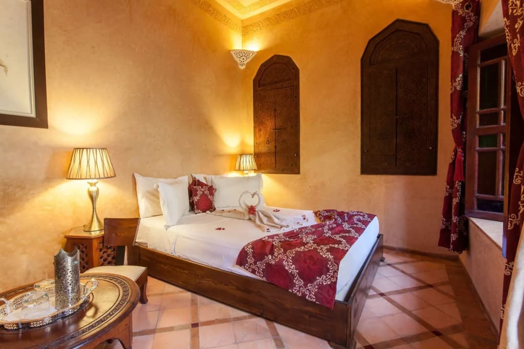 Riad Louaya - photo 6