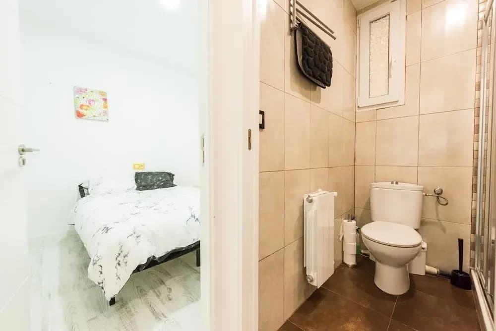 Apartamento Condes de Barcelona - photo 6
