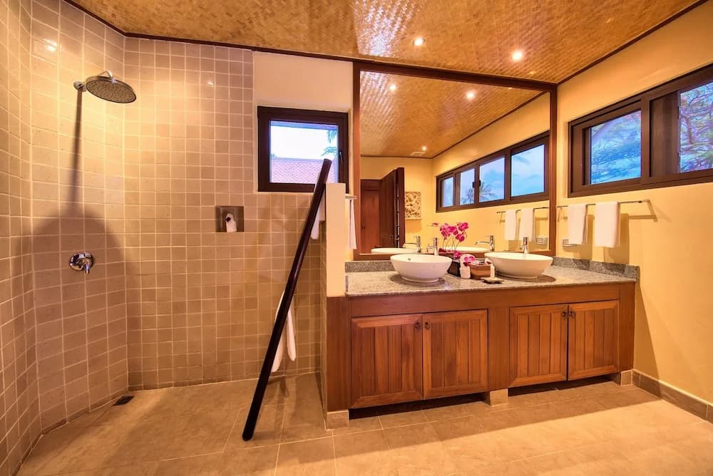 Baan Buaa Beachside Villa - photo 5