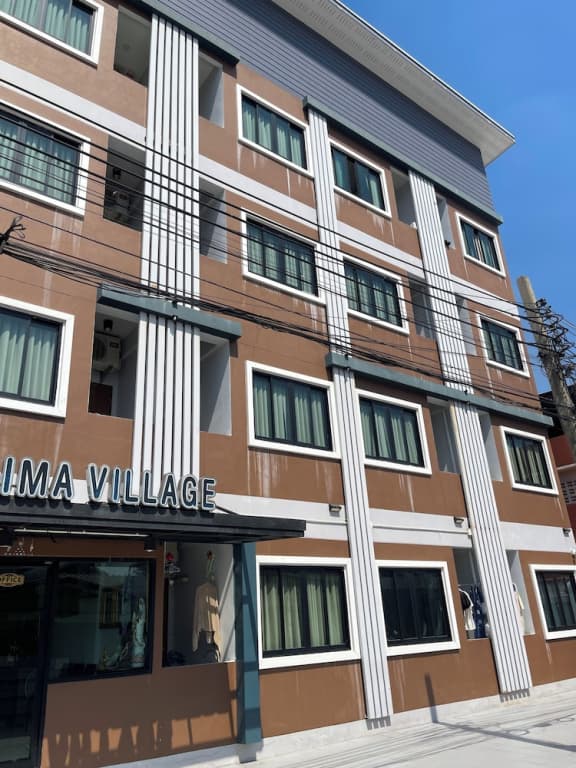 TP Residence - photo 34