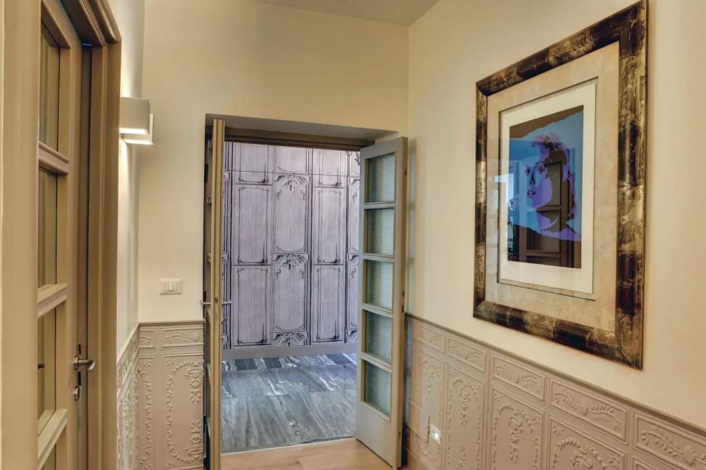 Casa Sotgiu Guest House - photo 2