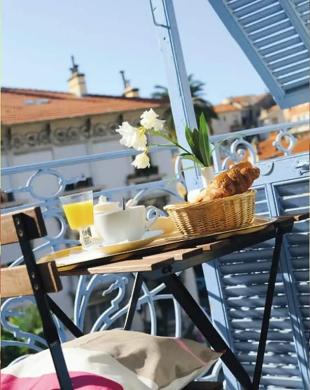 Villa Saint Hubert - photo 15