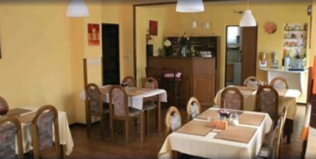 Hotel-penzion BoB - photo 9