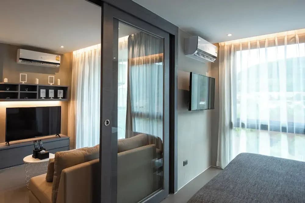 Citygate B510 - photo 4