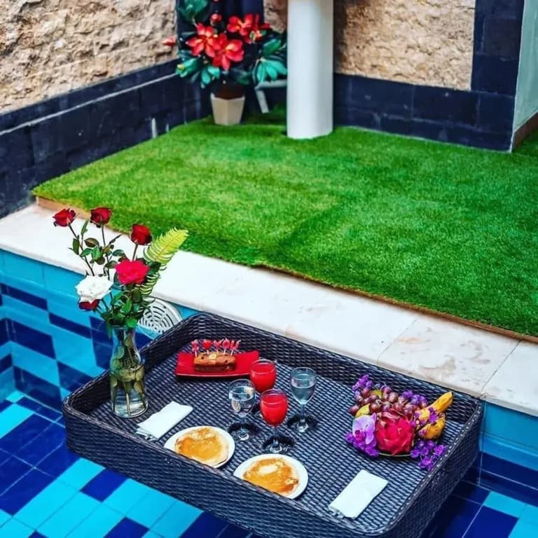 Donata House - photo 10