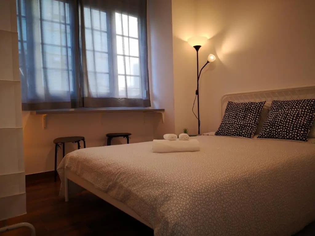 Hostel 4 sleep - photo 1