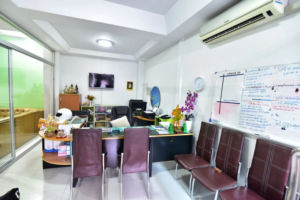 CK Residence - photo 19