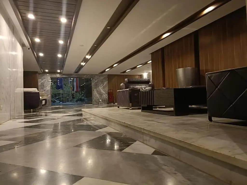 Sheraton Ocean 803 - main photo