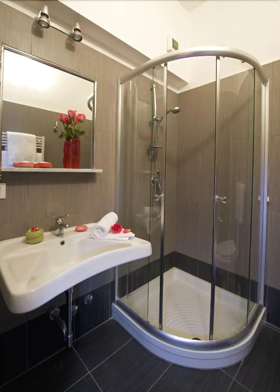 Hotel Sabatino - photo 14