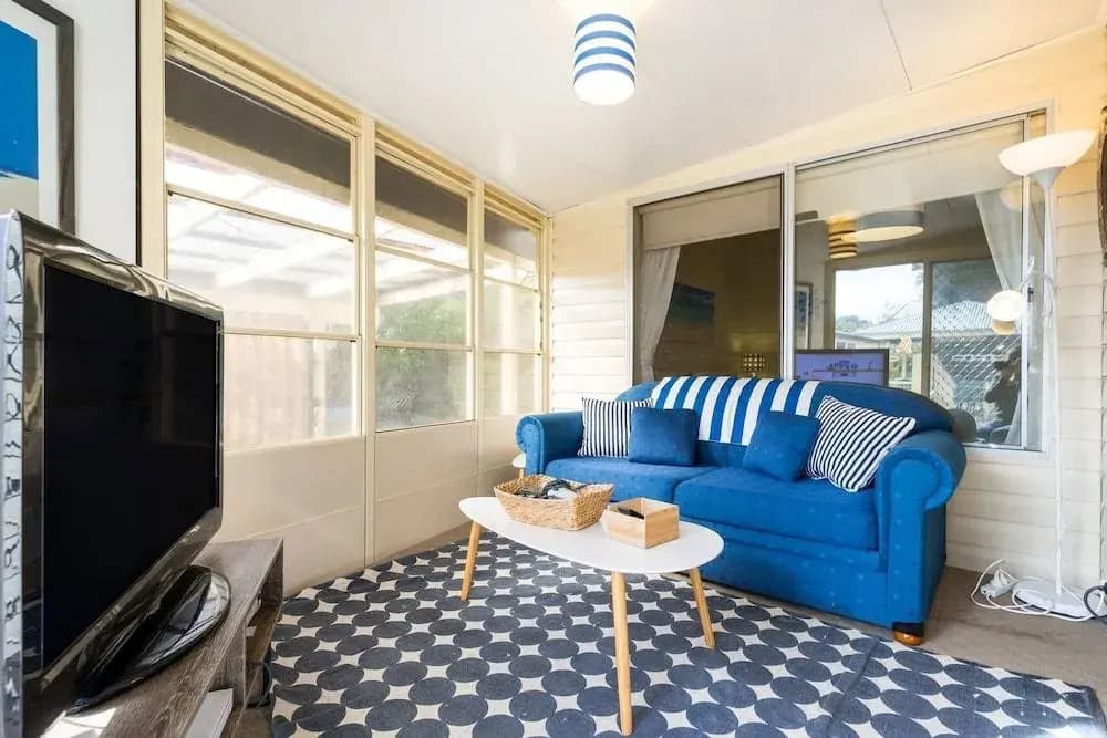 Nautique Beach House - photo 5
