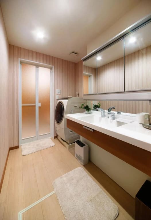 Aya inn Karasuma Gojo - photo 9