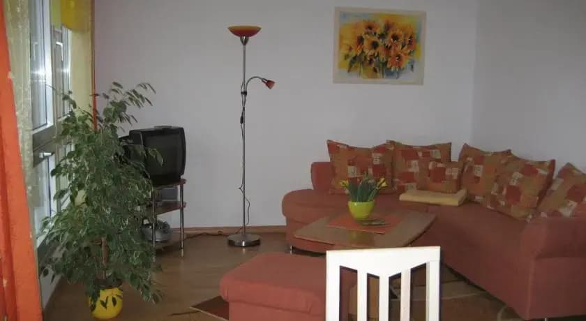 Berlinquartier - photo 11