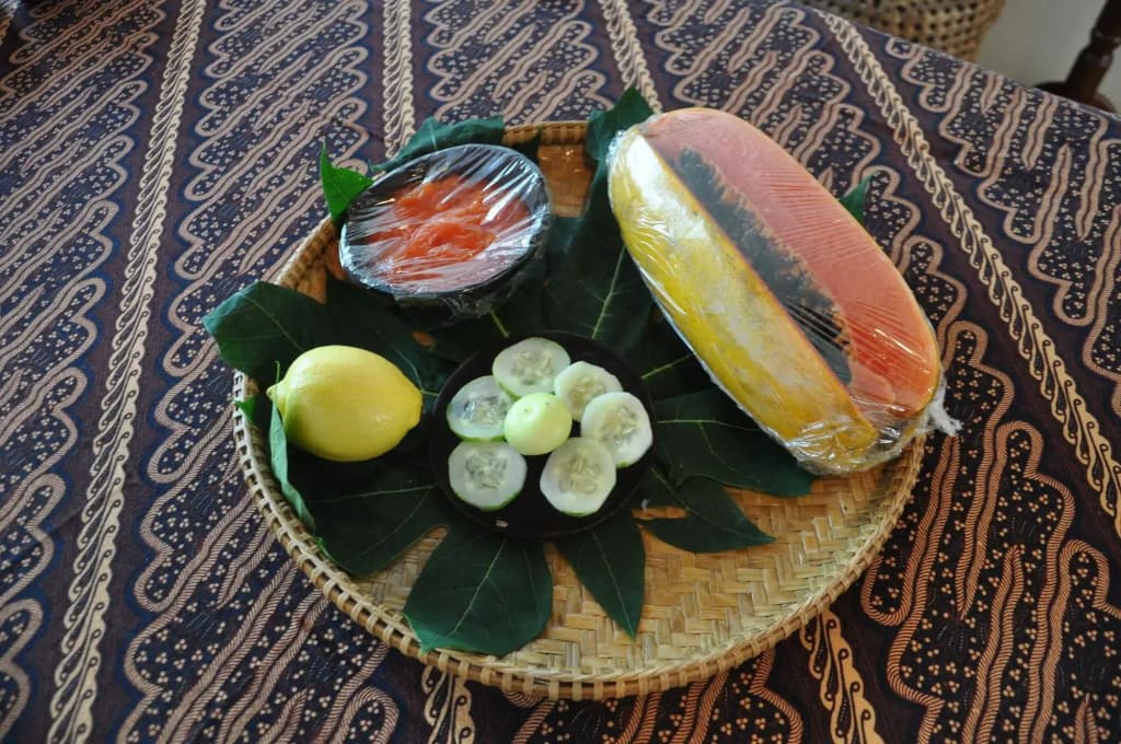 Pom Pom Island Resort - photo 5