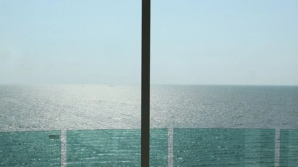 Paradise Ocean View - photo 18