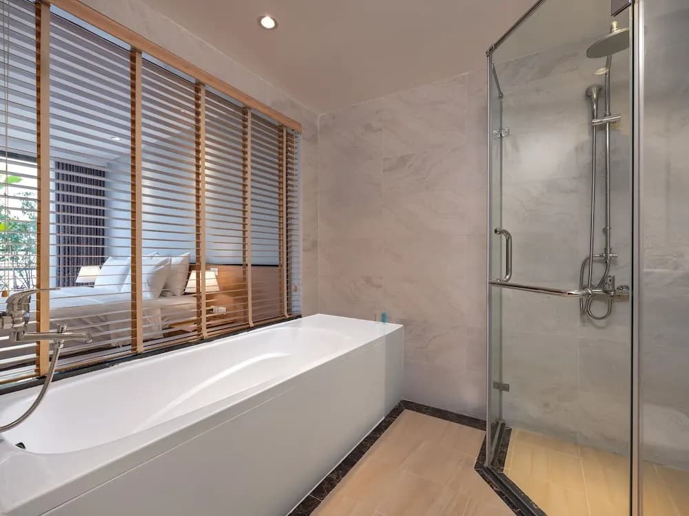 Minasi Grand Hotel - photo 9